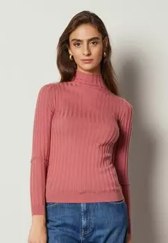 Свитер Falconeri