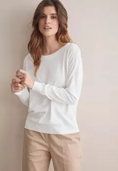 Свитер Falconeri, белый