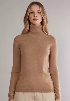 Свитер Falconeri, бежевый