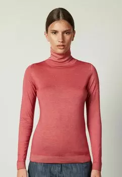 Свитер Falconeri, светло-коричневый