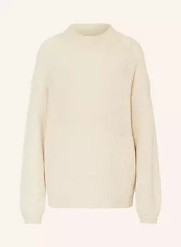 Свитер фалидей American Vintage, коричневый