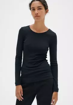 Свитер FANGIW InWear, черный