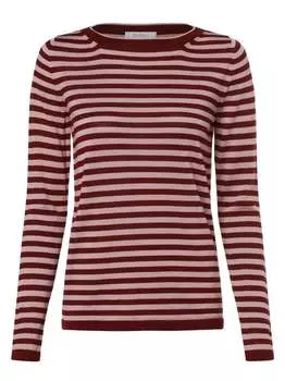 Свитер фавола Max Mara Leisure, розовый