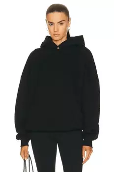 Свитер Fear Of God Eternal Hoodie, черный