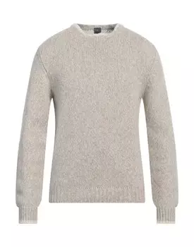 Свитер Fedeli, бежевый