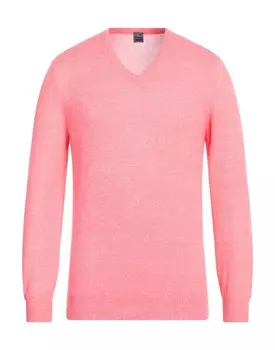 Свитер Fedeli, фуксия