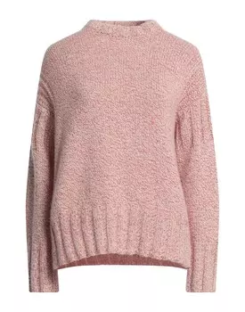 Свитер Fedeli, красный