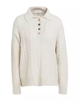 Свитер Fedeli, молочный