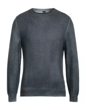 Свитер Fedeli, синий