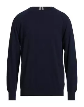 Свитер Fedeli, синий