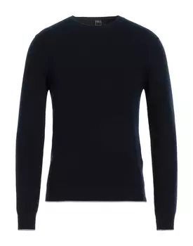 Свитер Fedeli, синий