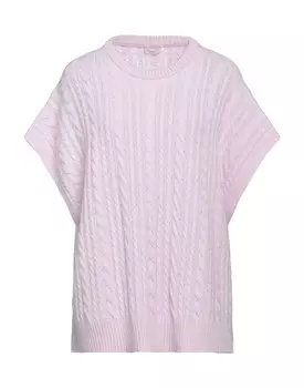 Свитер Fedeli, сирень