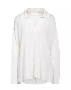 Свитер Fedeli, слоновая кость