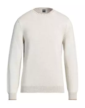 Свитер Fedeli, светло-серый