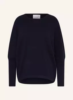 Свитер Феличе Juvia, синий