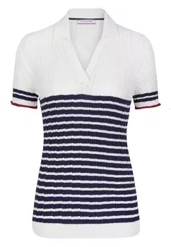 Свитер Felix Hardy, экрю