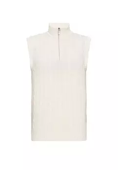 Свитер Felix Hardy, экрю