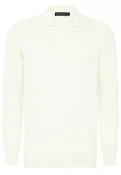 Свитер Felix Hardy, белый