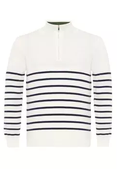 Свитер Felix Hardy, белый