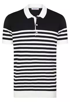 Свитер Felix Hardy, черный