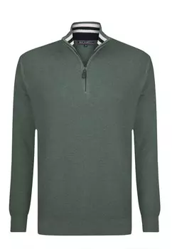 Свитер Felix Hardy, хаки