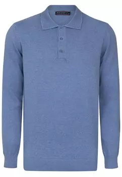 Свитер Felix Hardy, индиго