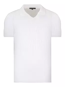 Свитер Felix Hardy ISMAEL, экрю