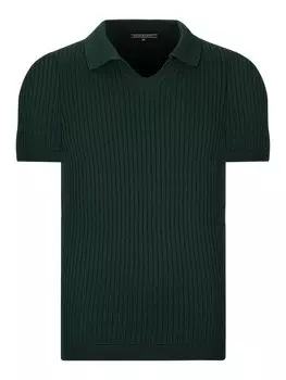 Свитер Felix Hardy ISMAEL, зеленый