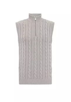 Свитер Felix Hardy, серый