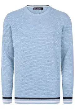 Свитер Felix Hardy, синий