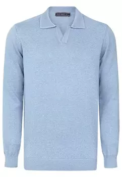 Свитер Felix Hardy, синий