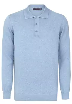 Свитер Felix Hardy, синий