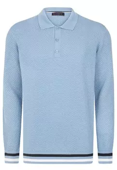 Свитер Felix Hardy, синий