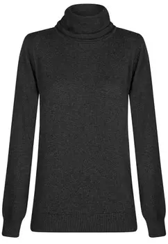 Свитер Felix Hardy Sweater, антрацит