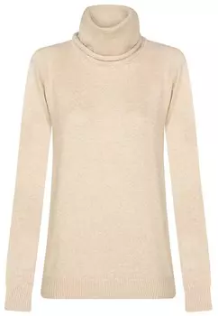 Свитер Felix Hardy Sweater, бежевый