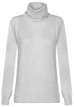 Свитер Felix Hardy Sweater, серый