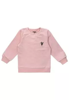 Свитер Фея BABY SWEETS, цвет Rosa Jahre