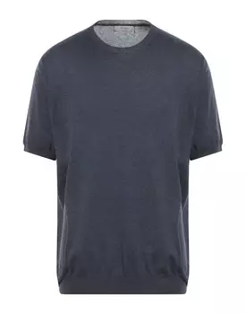 Свитер Ferrante, синий