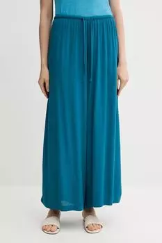 Свитер Filippa K, бежевый