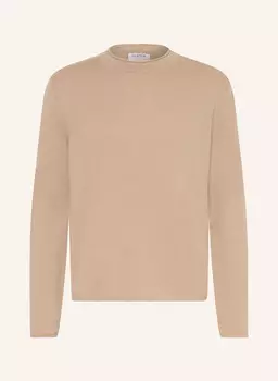 Свитер Filippa K, бежевый