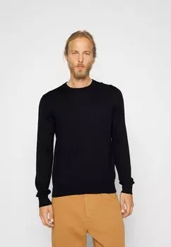 Свитер Filippa K, черный