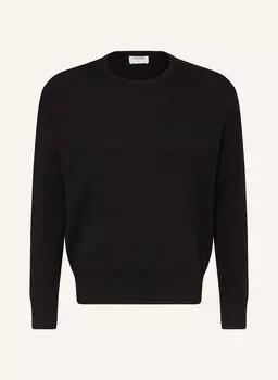 Свитер Filippa K, черный