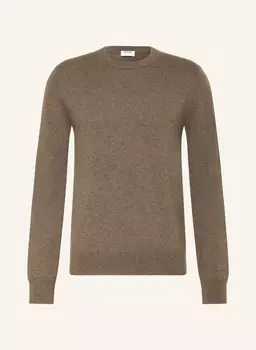 Свитер Filippa K, коричневый