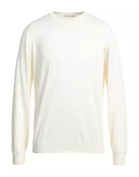 Свитер Filippo De Laurentiis, кремовый