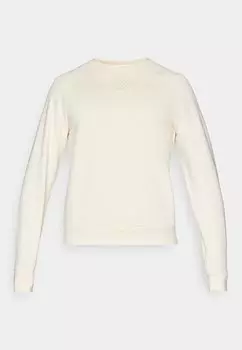 Свитер Fine Sergio Tacchini, перламутровый цвет слоновой кости