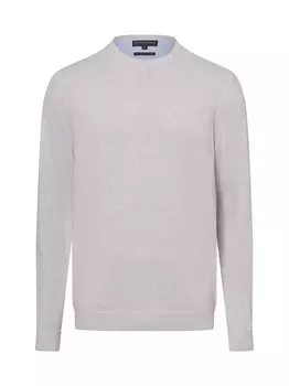 Свитер Finshley & Harding, цвет Kitt