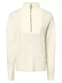 Свитер флета м Mbym, экрю