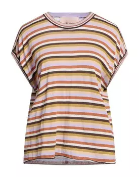 Свитер Floor, сирень