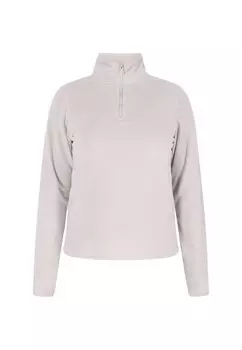 Свитер Flyweight, светло-серый