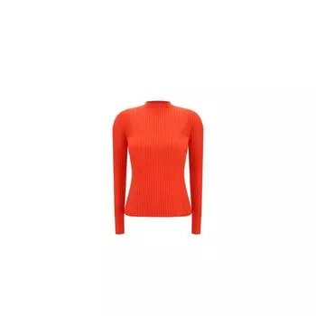 Свитер Forte Forte